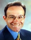 Frank Pacetta Speaker Agent